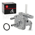 Fuel Petcock Valve for Suzuki ALT50 (1983–1984) 44300-04450