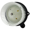 Blower Motor for Kia Soul (2010–2013)