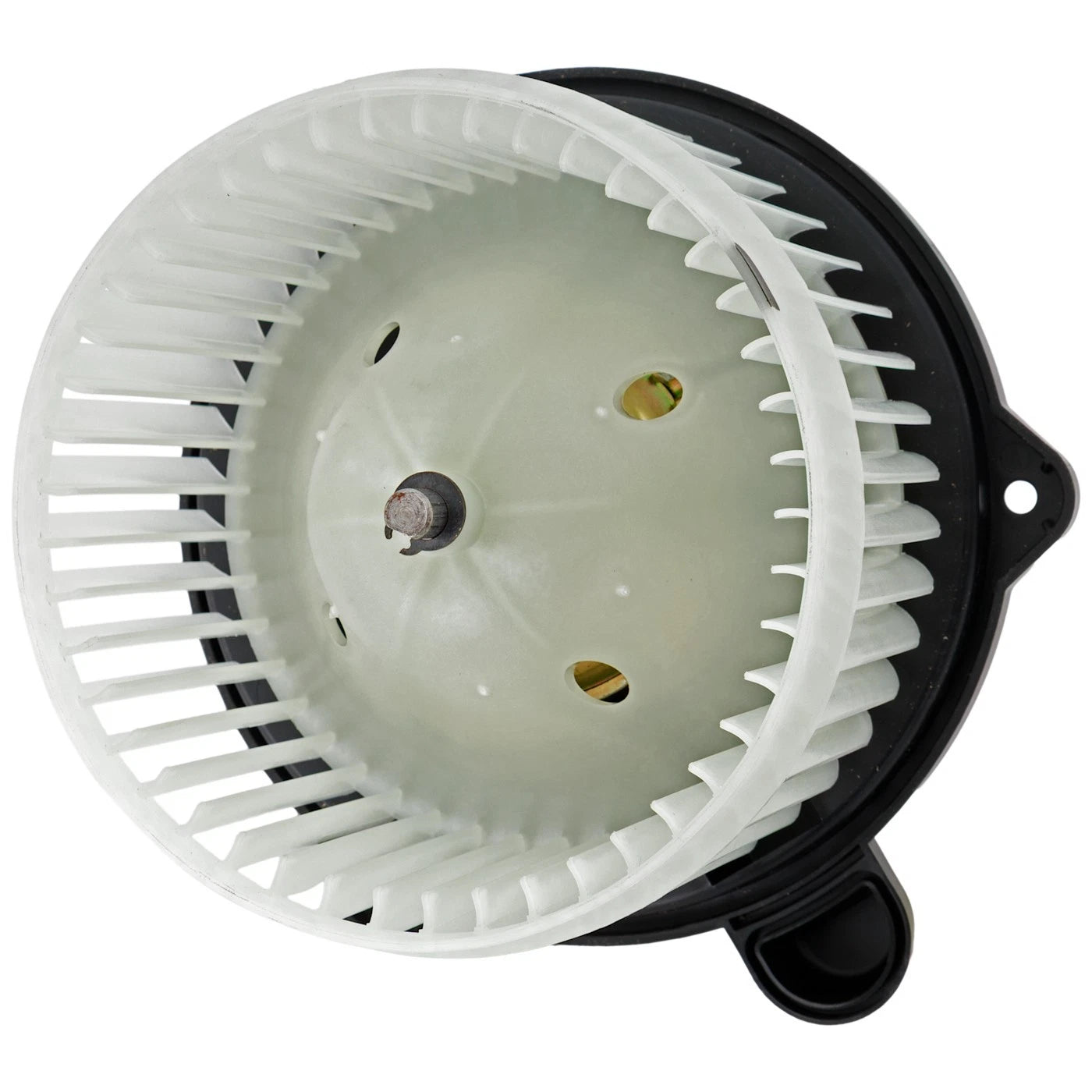 Blower Motor for Kia Soul (2010–2013)
