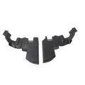 Left & Right Air Duct Deflectors for Land Rover Range Rover Sport (2014-2022)