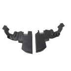 Left & Right Air Duct Deflectors for Land Rover Range Rover Sport (2014-2022)