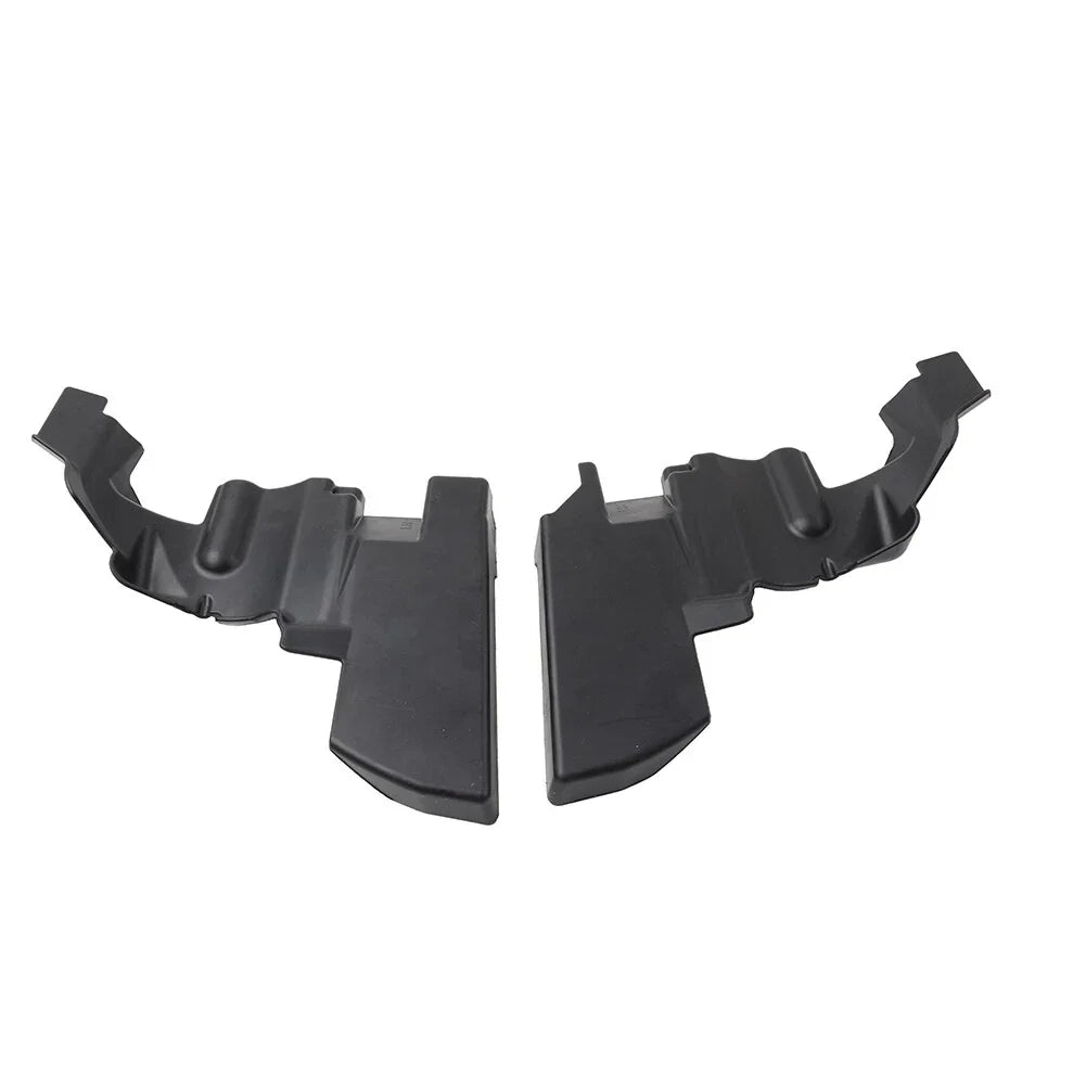 Left & Right Air Duct Deflectors for Land Rover Range Rover Sport (2014-2022)