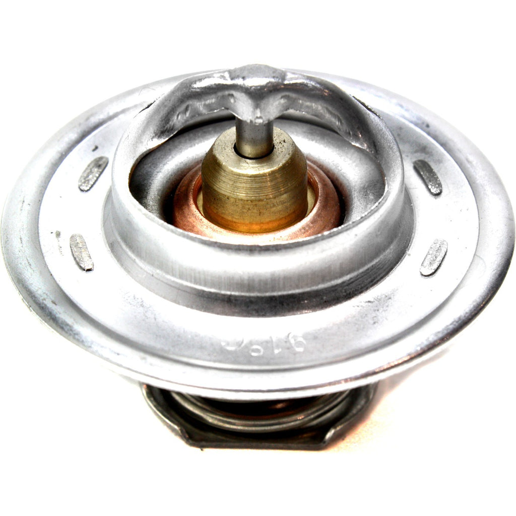 Thermostat for Chevy Olds Bronco E150 E250 E350 F150 Suburban Jimmy