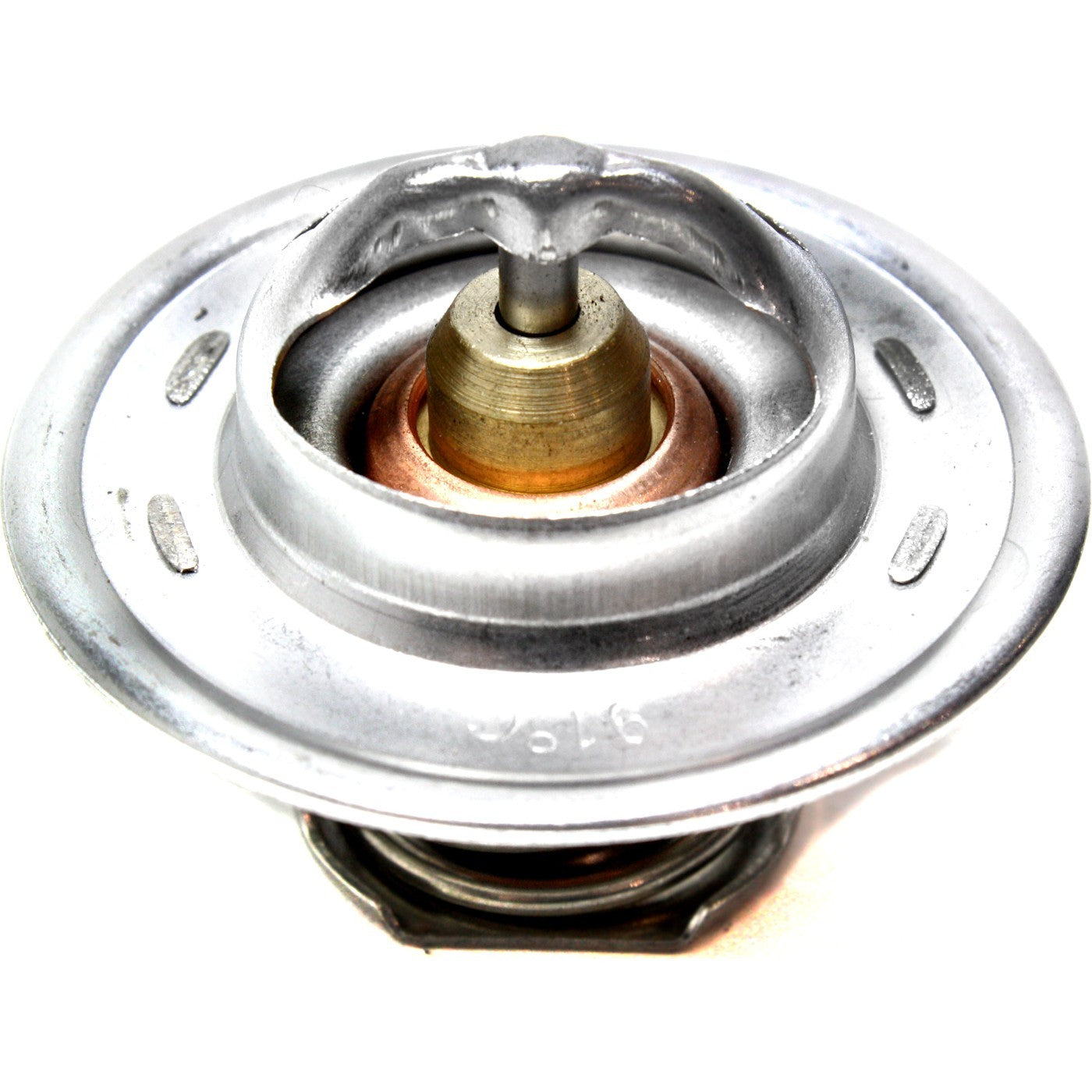 Thermostat for Chevy Olds Bronco E150 E250 E350 F150 Suburban Jimmy