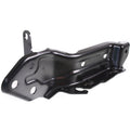 Fender Support for Chevy Silverado 1500 (2014–2018) Front Right