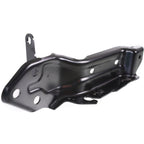 Fender Support for Chevy Silverado 1500 (2014–2018) Front Right