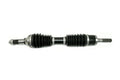 Monster XP Series Front Right CV Axle for Can-Am (705401428)