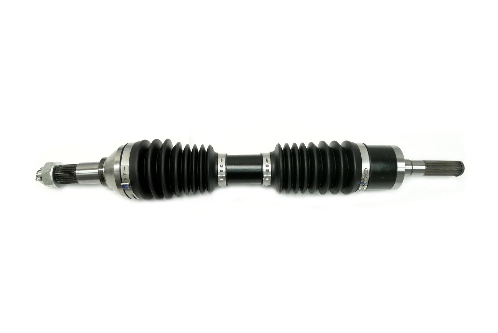 Monster XP Series Front Right CV Axle for Can-Am (705401428)