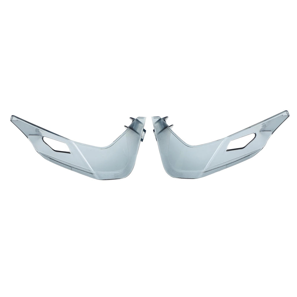 Upper Deflectors for Honda Africa Twin CRF1100 L2 ADV (2020–2021) 08R73-MKS-E20