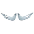 Upper Deflectors for Honda Africa Twin CRF1100 L2 ADV (2020–2021) 08R73-MKS-E20
