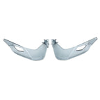Upper Deflectors for Honda Africa Twin CRF1100 L2 ADV (2020–2021) 08R73-MKS-E20