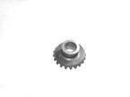 Reverse Gear for Johnson-Evinrude 18hp-25hp (1968–1970) 0307485