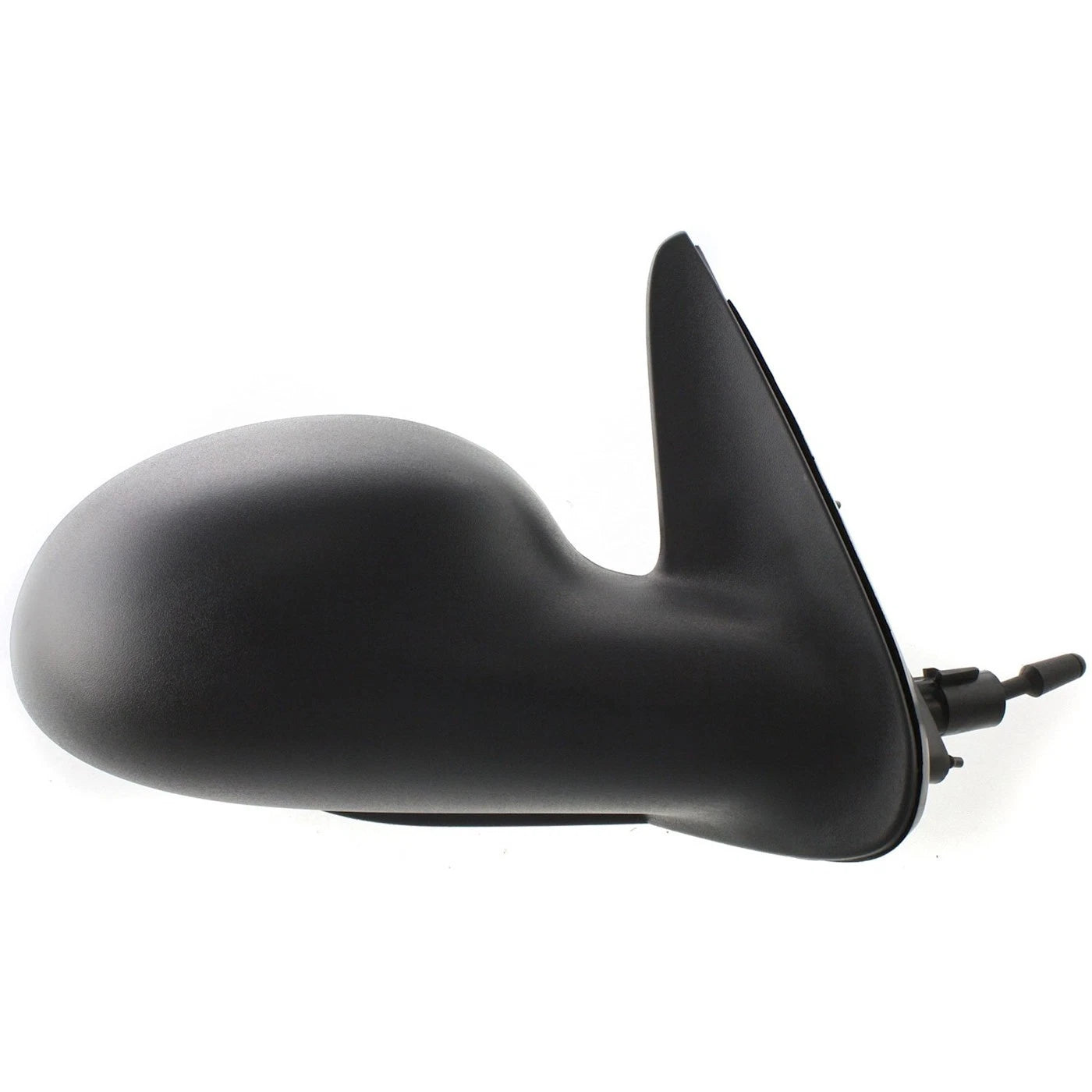 Passenger Right Side Mirror for Chrysler PT Cruiser (2004–2009)