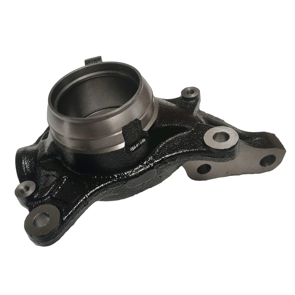 Steering Knuckle for Subaru Outback Legacy Impreza Forester Baja (2000–2007)