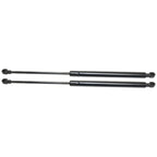 Set of 2 Liftgate Lift Supports for Hatchback Coupe
