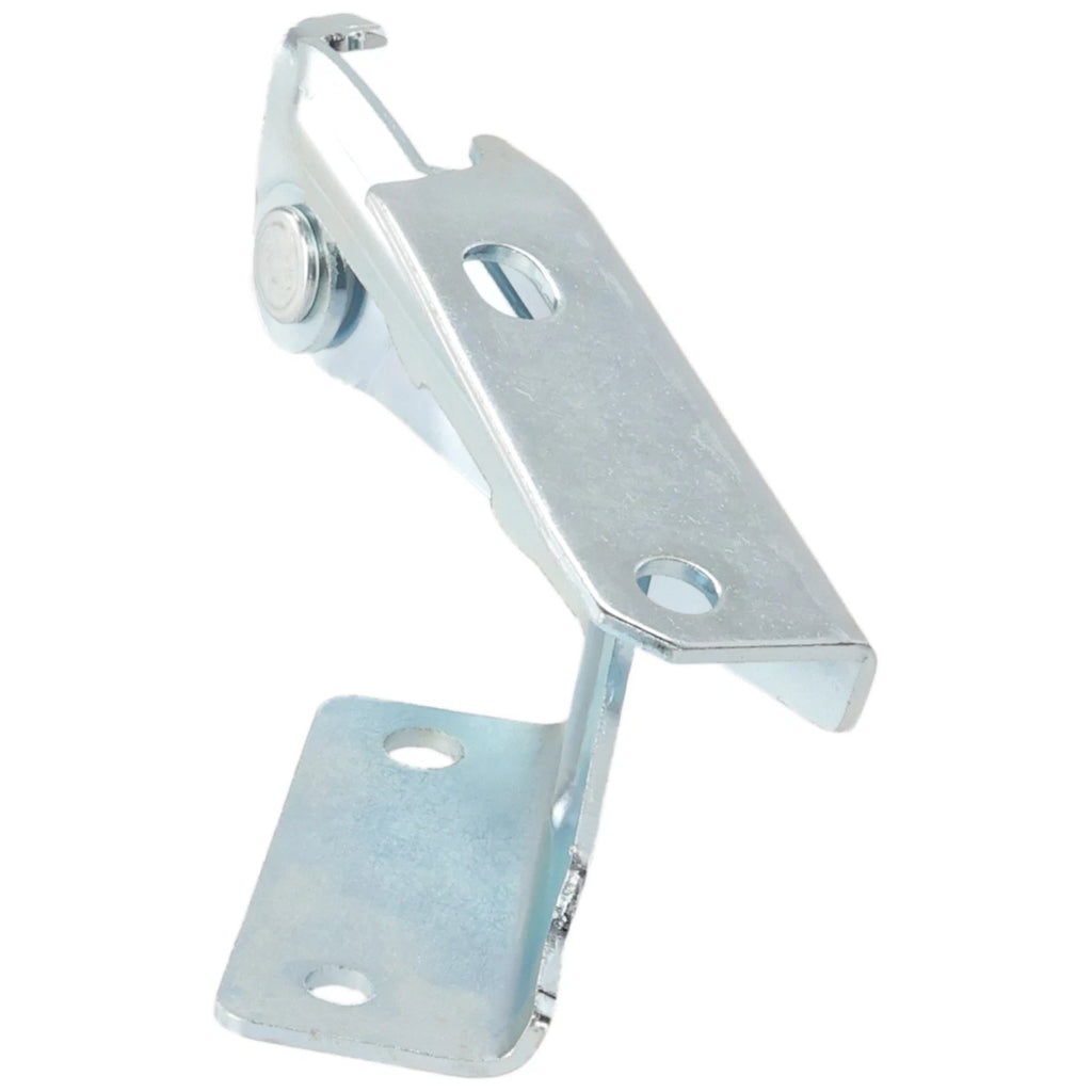 Hood Hinge for Ford Focus (2000–2007) Right Side