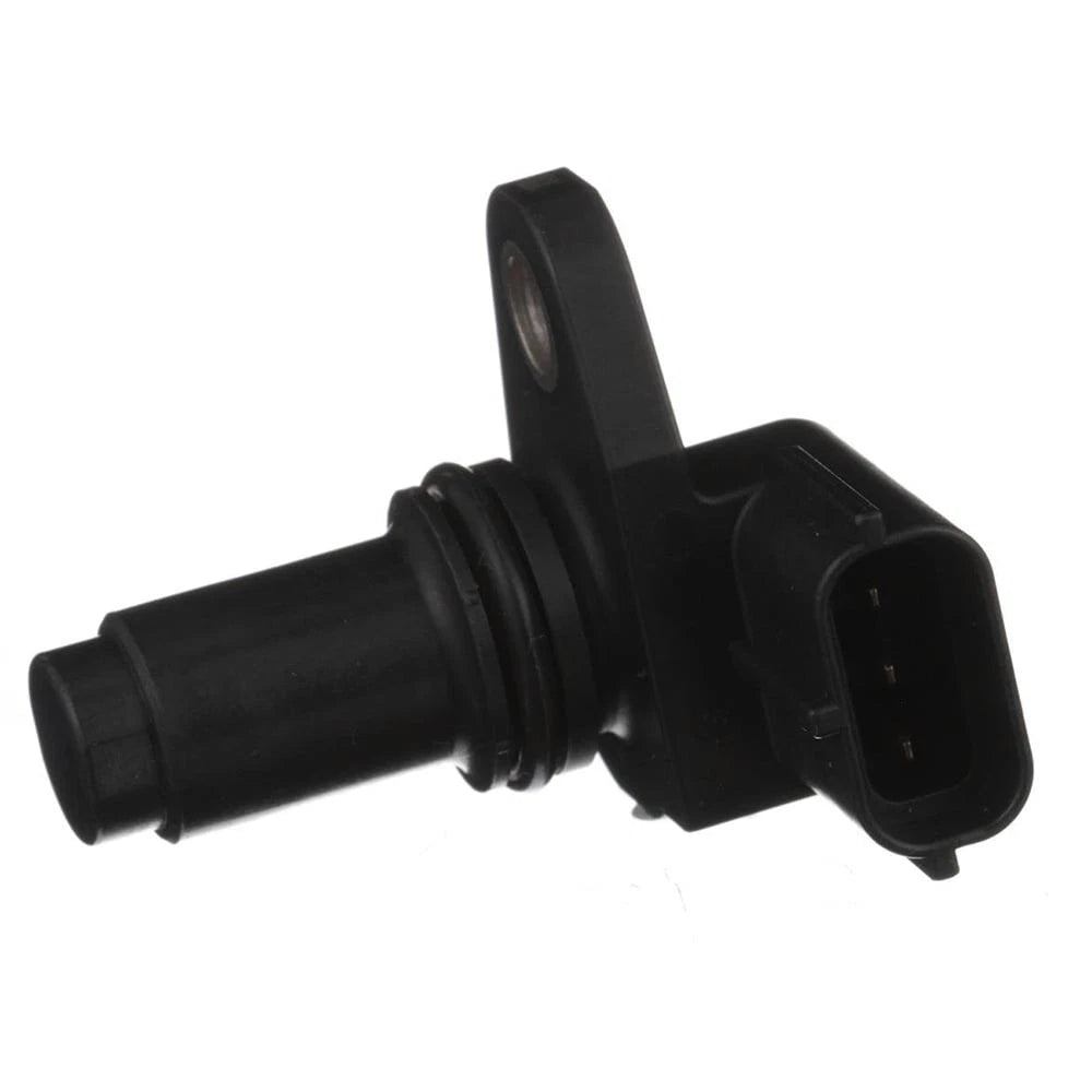 Camshaft Position Sensor 31272689 for Jaguar F-Pace F-Type (2017–2023)