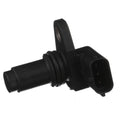Camshaft Position Sensor 31272689 for Jaguar F-Pace F-Type (2017–2023)