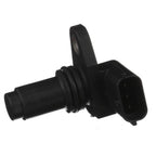 Camshaft Position Sensor 31272689 for Jaguar F-Pace F-Type (2017–2023)