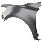 Fender for Nissan Altima (2016–2018) Front Driver Side Sedan