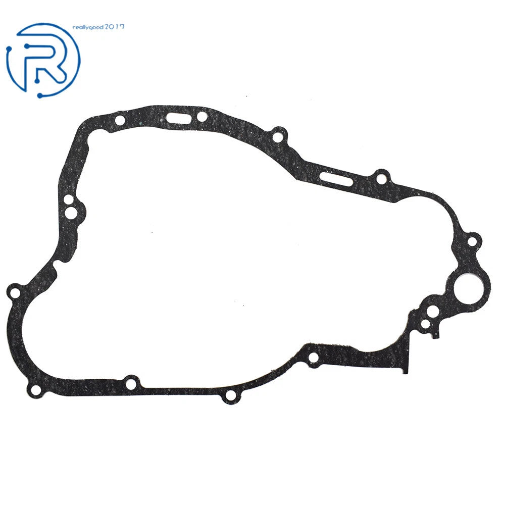 Complete Gasket Kit for Yamaha YZ250 250X (1999-2019)