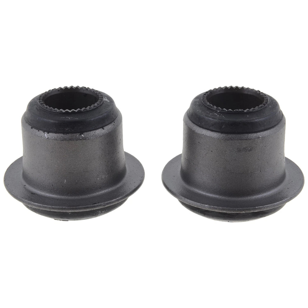 Front Upper Control Arm Bushing Kit for Ford Galaxie 500 (1965–1972)
