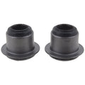 Front Upper Control Arm Bushing Kit for Ford Galaxie 500 (1965–1972)