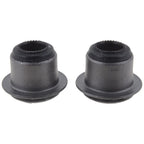 Front Upper Control Arm Bushing Kit for Ford Galaxie 500 (1965–1972)
