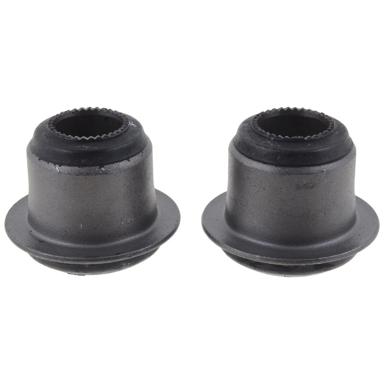 Front Upper Control Arm Bushing Kit for Ford Galaxie 500 (1965–1972)