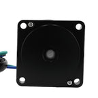 Tilt Trim Moto for Yamaha D150TLR L130TXR L150TXR (1997–2001)