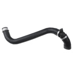 Upper Side Radiator Hose Pipe for Mercedes-Benz E320 (2003-2005)