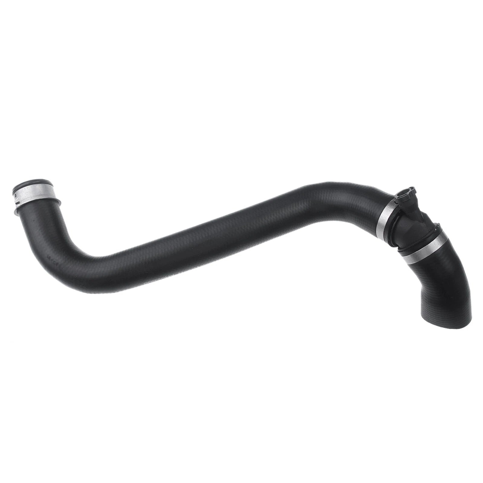 Upper Side Radiator Hose Pipe for Mercedes-Benz E320 (2003-2005)
