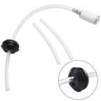 Replacement Fuel Line Set for Ardisam Eskimo