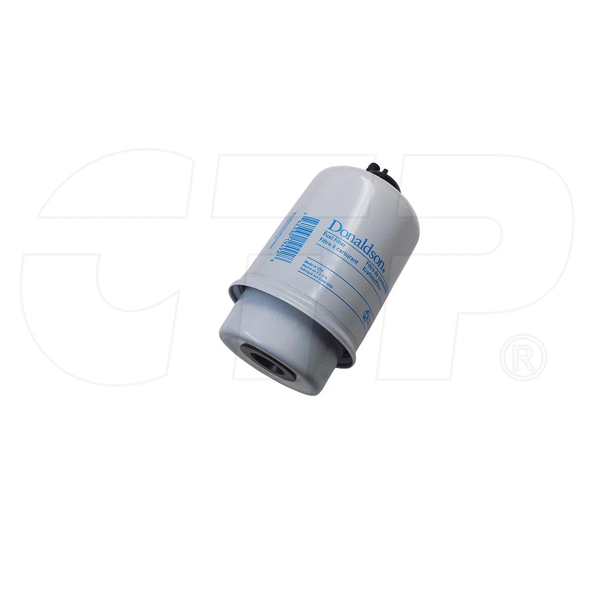 Element Filter for Caterpillar Models (2506527)