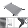 A/C Condenser Radiator for Subaru Forester (2019–2021)