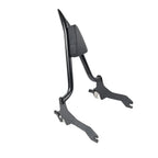 Sissy Bar Passenger Backrest for Harley Breakout FXBR & Fat Boy 114 (2018-24)