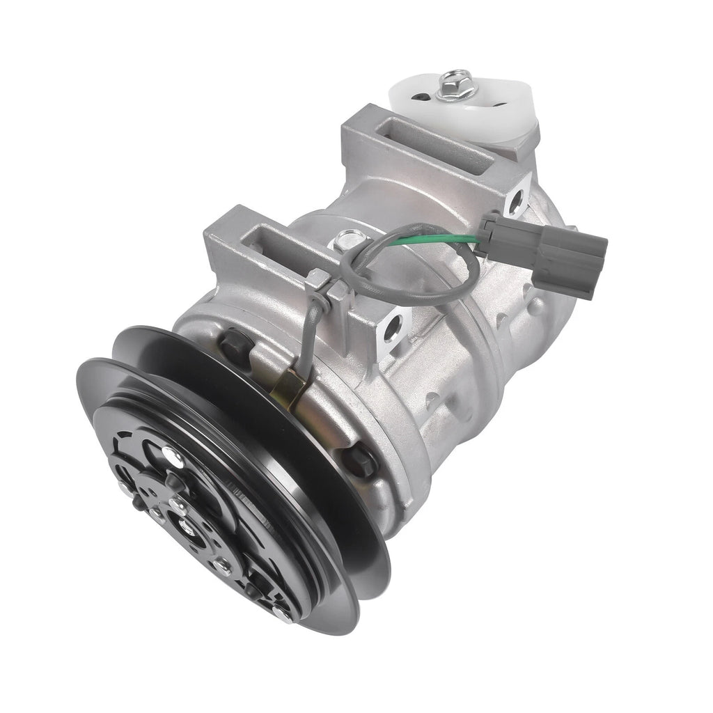 A/C Compressor for UD 2000 2300DH 2300LP 2600 (2005-2010)