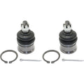 Ball Joint Set for Honda CR-V (2002-2006)