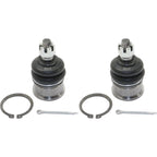 Ball Joint Set for Honda CR-V (2002-2006)