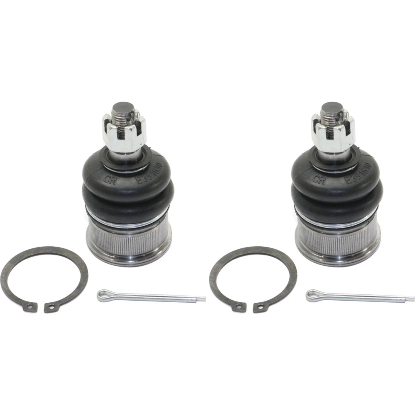 Ball Joint Set for Honda CR-V (2002-2006)