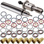 Fuel Injector Sleeves Remover Installer Tool for Ford F250 F350 (1994–2003)