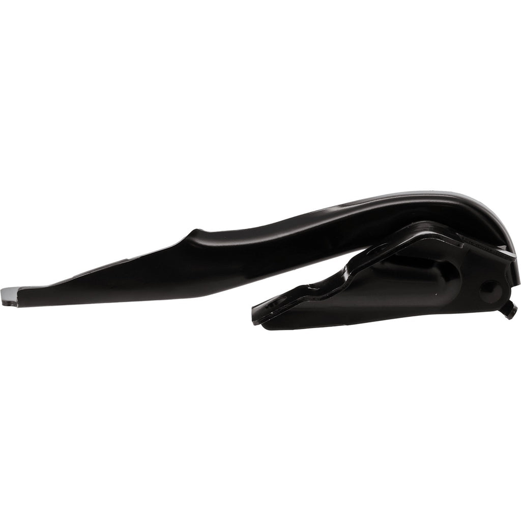 Set of 2 Hood Hinges for Mazda CX-50