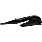 Set of 2 Hood Hinges for Mazda CX-50