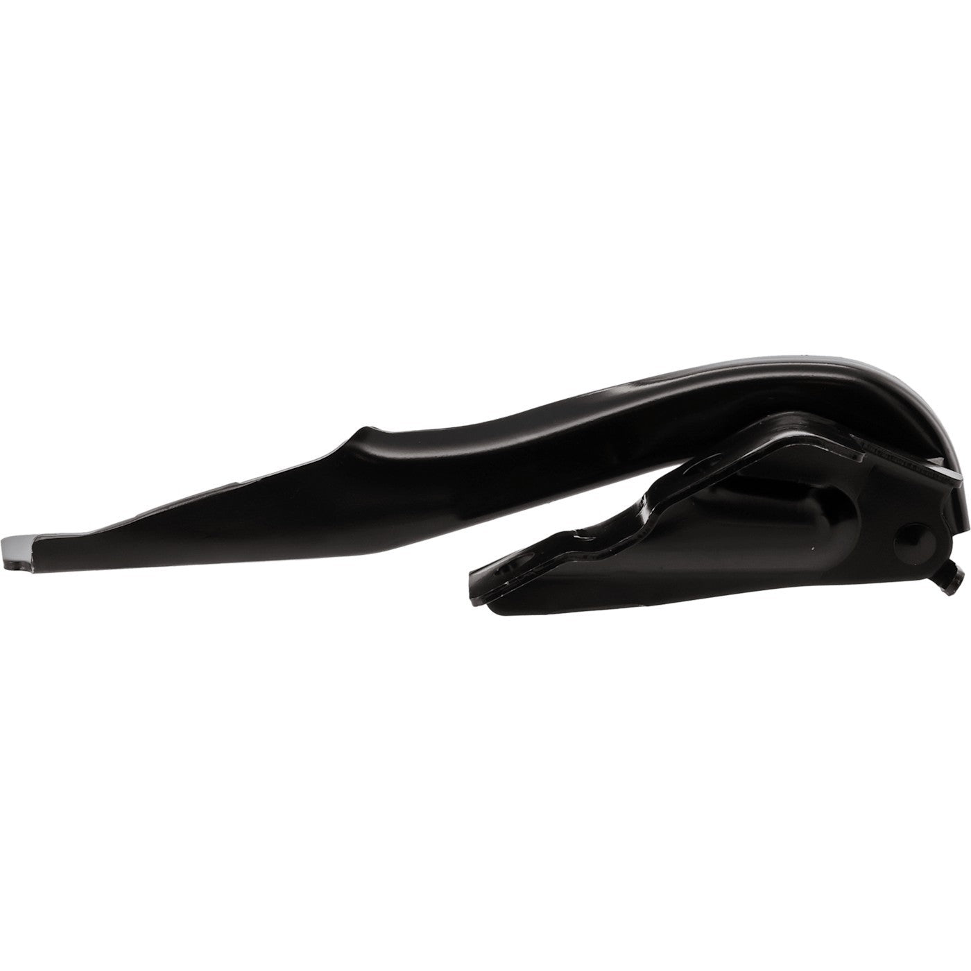 Set of 2 Hood Hinges for Mazda CX-50