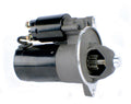 Magnet Gear Reduction Starter for OMC / Volvo (PH140-0004, CCW)