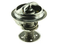 Thermostat for Mazda MPV (2000–2006) TB247CD