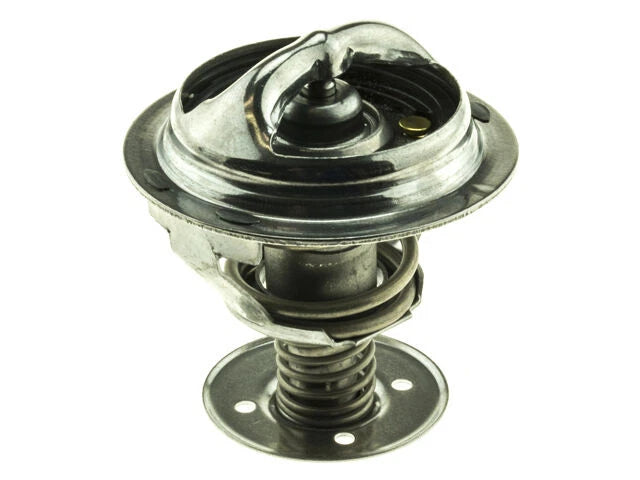 Thermostat for Mazda MPV (2000–2006) TB247CD