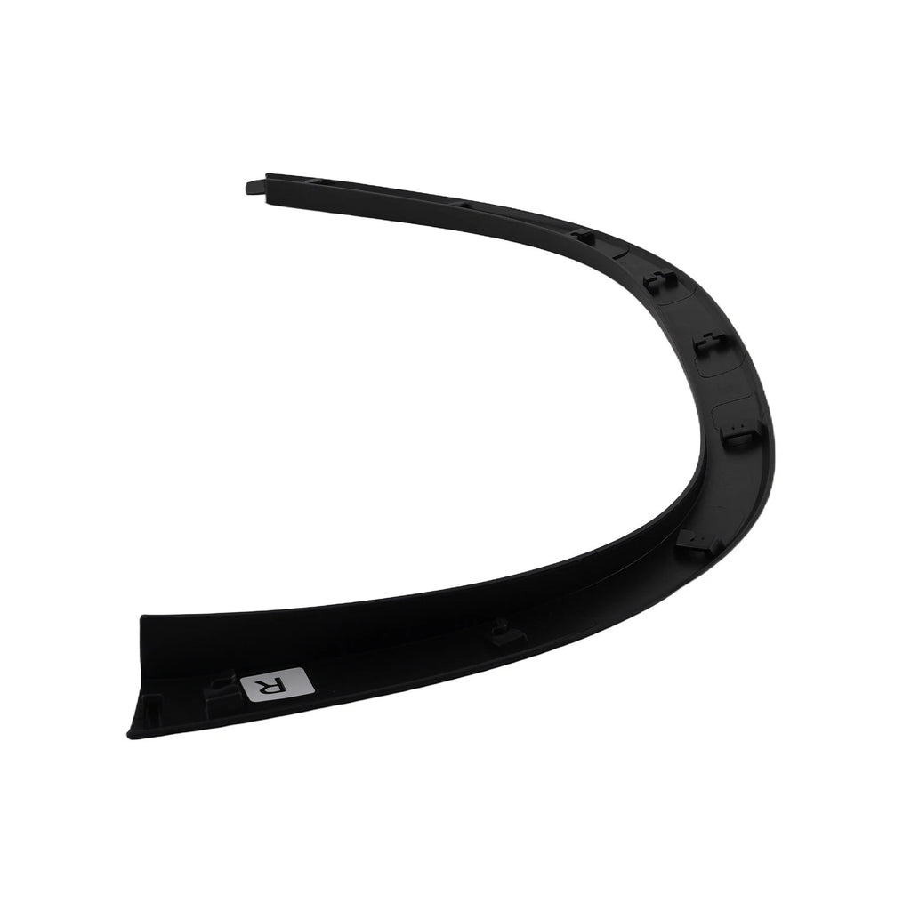 Fender Flare for Chevrolet Trax (2017-2021) Front Passenger Side