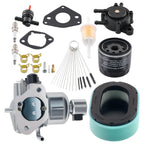 Carburetor Set for Kohler KT725 KT730 KT735 KT740 KT745 (1998–2023)