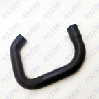 Circulation Pump to Thermostat Housing Hose for Volvo Penta (3852300)